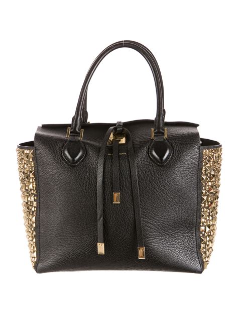 Miranda Michael Kors Handbags for Women 